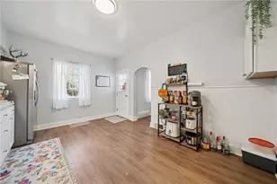 427 Marion St, East Deer, PA 15030 - Photo 10