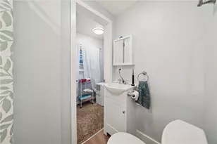 427 Marion St, East Deer, PA 15030 - Photo 18