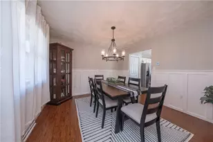 105 Pagano Dr, Hempfield Township, PA 15672 - Photo 18