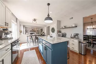 105 Pagano Dr, Hempfield Township, PA 15672 - Photo 14