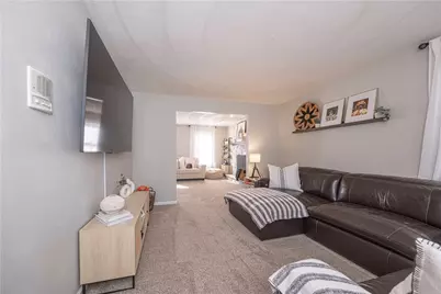 105 Pagano Drive, Hempfield Township, PA 15672 - Photo 8