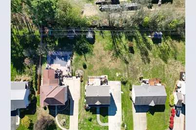 105 Pagano Drive, Hempfield Township, PA 15672 - Photo 34