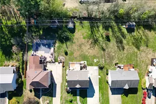 105 Pagano Dr, Hempfield Township, PA 15672 - Photo 34