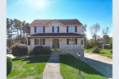 105 Pagano Drive, Hempfield Township, PA 15672 - Photo 40