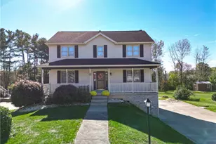 105 Pagano Dr, Hempfield Township, PA 15672 - Photo 40