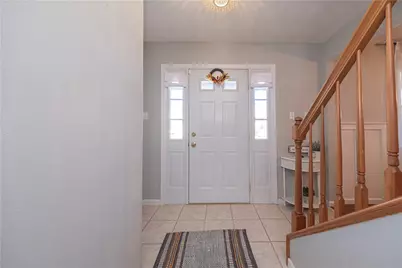 105 Pagano Drive, Hempfield Township, PA 15672 - Photo 2