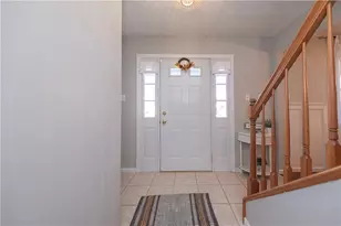 105 Pagano Dr, Hempfield Township, PA 15672 - Photo 2