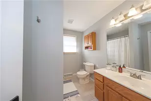 105 Pagano Dr, Hempfield Township, PA 15672 - Photo 24