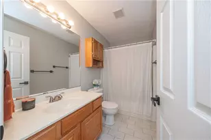 105 Pagano Dr, Hempfield Township, PA 15672 - Photo 28