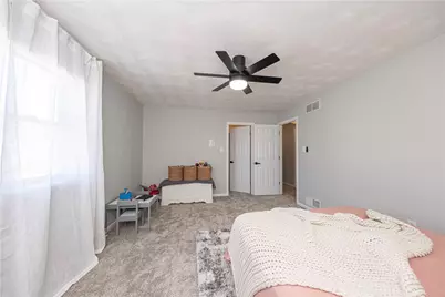 105 Pagano Drive, Hempfield Township, PA 15672 - Photo 26