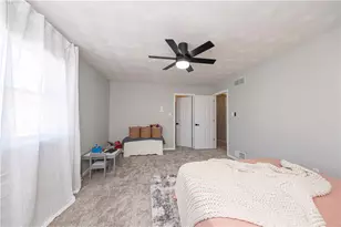 105 Pagano Dr, Hempfield Township, PA 15672 - Photo 26