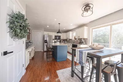 105 Pagano Drive, Hempfield Township, PA 15672 - Photo 10