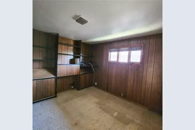 2417 Marbury Rd, Pittsburgh, PA 15221 - Photo 16