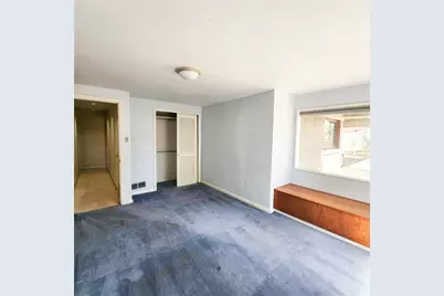 2417 Marbury Rd, Pittsburgh, PA 15221 - Photo 20