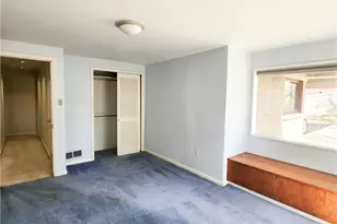 2417 Marbury Rd, Pittsburgh, PA 15221 - Photo 20