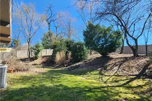 2417 Marbury Rd, Pittsburgh, PA 15221 - Photo 30