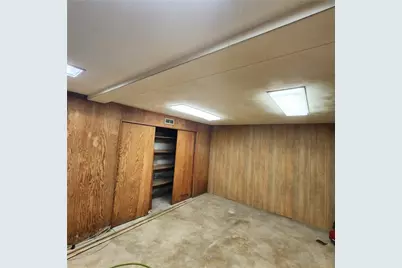 2417 Marbury Rd, Pittsburgh, PA 15221 - Photo 26