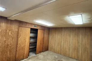 2417 Marbury Rd, Pittsburgh, PA 15221 - Photo 26