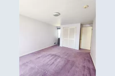 2417 Marbury Rd, Pittsburgh, PA 15221 - Photo 18