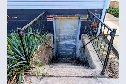 165 Saxonburg Rd, Summit Township, PA 16002 - Photo 38