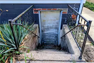 165 Saxonburg Rd, Summit Township, PA 16002 - Photo 38