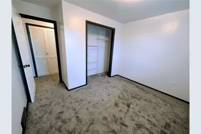 165 Saxonburg Rd, Summit Township, PA 16002 - Photo 24