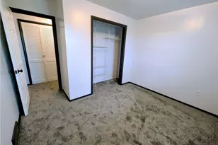 165 Saxonburg Rd, Summit Township, PA 16002 - Photo 24