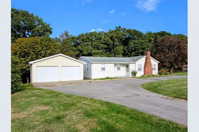 165 Saxonburg Rd, Summit Township, PA 16002 - Photo 2