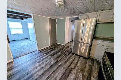 165 Saxonburg Rd, Summit Township, PA 16002 - Photo 10