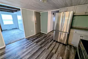 165 Saxonburg Rd, Summit Township, PA 16002 - Photo 10