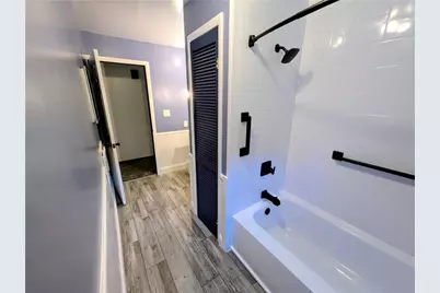 165 Saxonburg Rd, Summit Township, PA 16002 - Photo 18