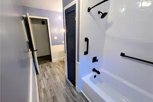 165 Saxonburg Rd, Summit Township, PA 16002 - Photo 18