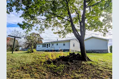 165 Saxonburg Rd, Summit Township, PA 16002 - Photo 40