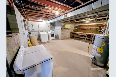 165 Saxonburg Rd, Summit Township, PA 16002 - Photo 32