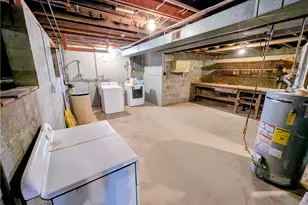 165 Saxonburg Rd, Summit Township, PA 16002 - Photo 32