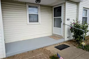 165 Saxonburg Rd, Summit Township, PA 16002 - Photo 4