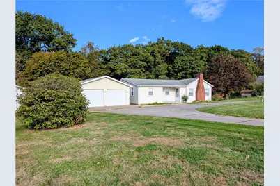 165 Saxonburg Rd, Summit Township, PA 16002 - Photo 44