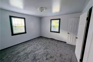 165 Saxonburg Rd, Summit Township, PA 16002 - Photo 28