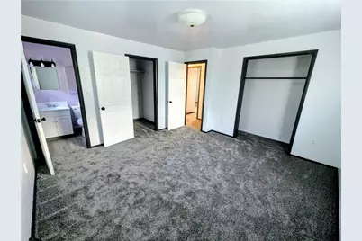 165 Saxonburg Rd, Summit Township, PA 16002 - Photo 20