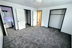 165 Saxonburg Rd, Summit Township, PA 16002 - Photo 20