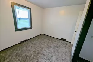 165 Saxonburg Rd, Summit Township, PA 16002 - Photo 26