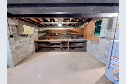 165 Saxonburg Rd, Summit Township, PA 16002 - Photo 34