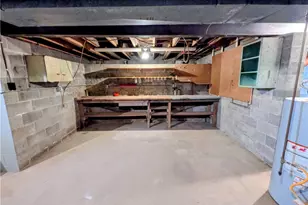 165 Saxonburg Rd, Summit Township, PA 16002 - Photo 34