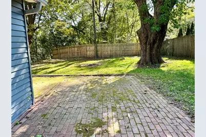 532 N Elm Street, Butler, PA 16001 - Photo 28