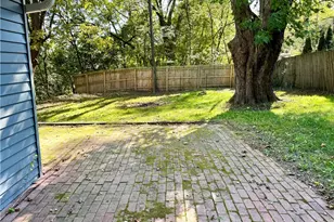 532 N Elm St, Butler, PA 16001 - Photo 28