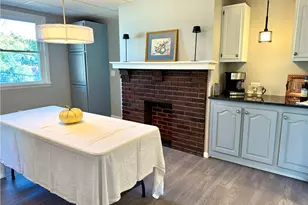 532 N Elm St, Butler, PA 16001 - Photo 14