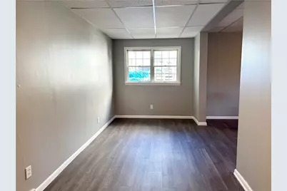 532 N Elm Street, Butler, PA 16001 - Photo 10