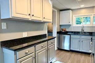 532 N Elm St, Butler, PA 16001 - Photo 8