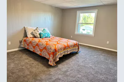 532 N Elm Street, Butler, PA 16001 - Photo 18