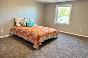 532 N Elm St, Butler, PA 16001 - Photo 18